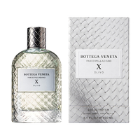 BOTTEGA VENETA Parco Palladiano X Olivo