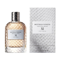 BOTTEGA VENETA Parco Palladiano XI Castagno