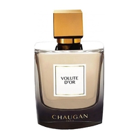 CHAUGAN  Volute D'Or