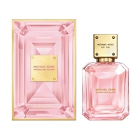 MICHAEL KORS Sparkling Blush