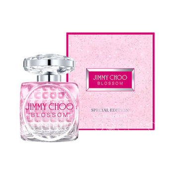 Blossom Special Edition 2019