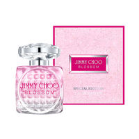 JIMMY CHOO Blossom Special Edition 2019