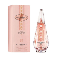 GIVENCHY Ange Ou Demon Le Secret Edition Bal d'Or
