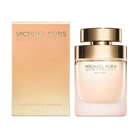 MICHAEL KORS Wonderlust Eau Fresh