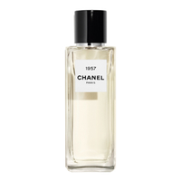 CHANEL Les Exclusifs De Chanel 1957