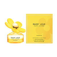 MARC JACOBS Daisy Love Sunshine