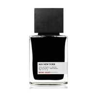 MIN NEW YORK Moon Dust