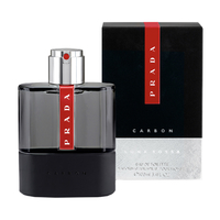 PRADA Luna Rossa Carbon
