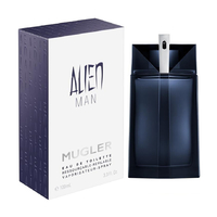 THIERRY MUGLER Alien Men