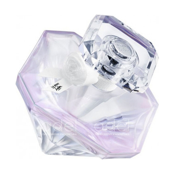 La Nuit Tresor Musc Diamant