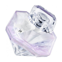 LANCOME La Nuit Tresor Musc Diamant