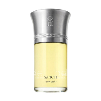 Sancti