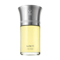 LES LIQUIDES IMAGINAIRES Sancti