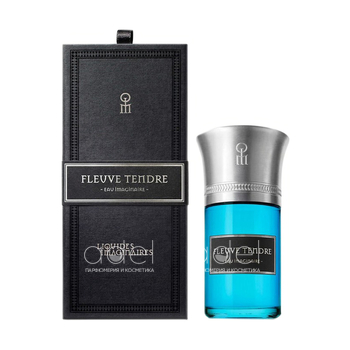 Fleuve Tendre