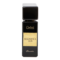 GRITTI Magnifica Lux