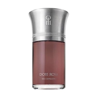 LES LIQUIDES IMAGINAIRES Dom Rosa