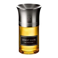 LES LIQUIDES IMAGINAIRES Desert Suave Eau Imaginaire