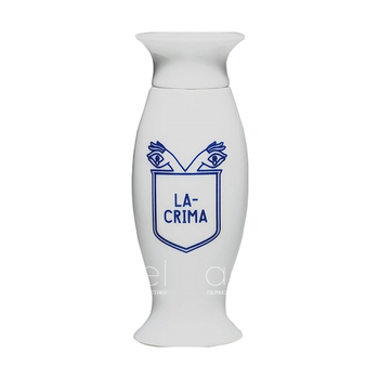 Lacrima