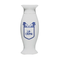 LES LIQUIDES IMAGINAIRES Lacrima