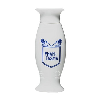 Phantasma