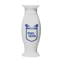 LES LIQUIDES IMAGINAIRES Phantasma