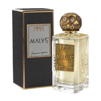 NOBILE 1942 Malvs