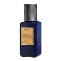 NOBILE 1942 Shamal