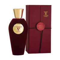 V CANTO Mandragola