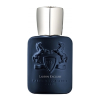 PARFUMS DE MARLY Layton Exclusif