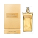NARCISO RODRIGUEZ Oud Musc