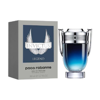 PACO RABANNE Invictus Legend