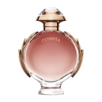 PACO RABANNE Olympea Legend
