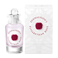 PENHALIGON'S Elisabethan Rose 2018