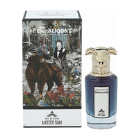 PENHALIGON'S The Blazing Mr Sam