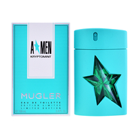 THIERRY MUGLER A'Men Kryptomint