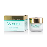 VALMONT 