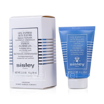 SISLEY 