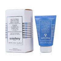 SISLEY 