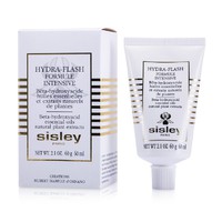 SISLEY 