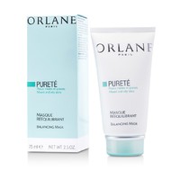 ORLANE 