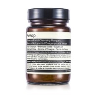 AESOP 