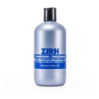 ZIRH 