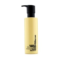 SHU UEMURA 