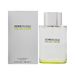 KENNETH COLE Reaction