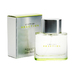 KENNETH COLE Reaction