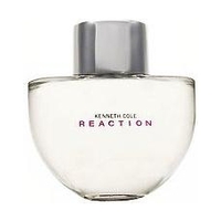 KENNETH COLE Reaction