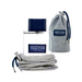 KENNETH COLE Reaction Termal