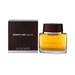 KENNETH COLE Signature