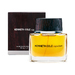 KENNETH COLE Signature