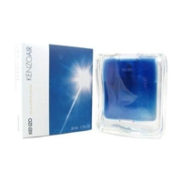 KENZO Air Intense